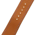 Hermes Watch SS Automatic Winding — view 4