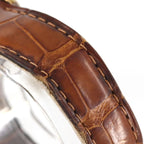 Cartier Must Tank SM Quartz Watch — view 3