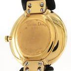 Dior Bagheera 46 15 03 Quartz Watch — view 7