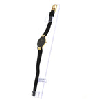 Dior Bagheera 46 15 03 Quartz Watch — view 2