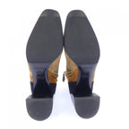 Hermes Brooke Boots — view 4