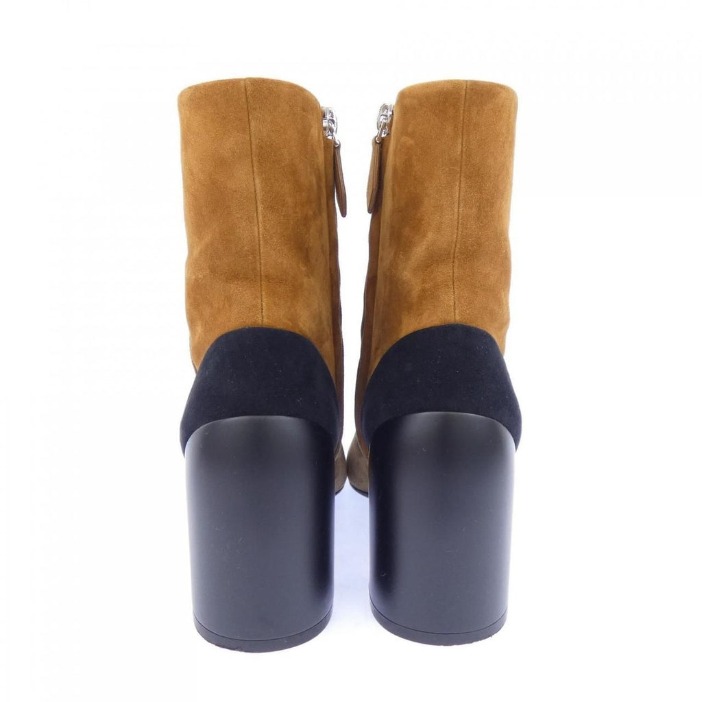 Hermes Brooke Boots — view 5