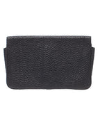 Hermes Wallet Gold Dogon GM — view 2