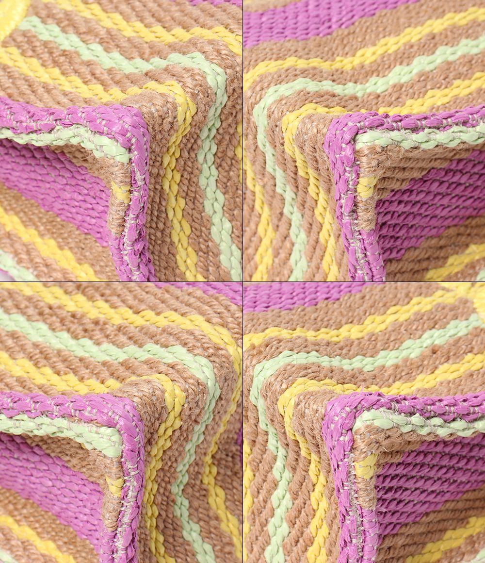 Gucci 2-Way Shoulder — view 5