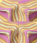Gucci 2-Way Shoulder — view 5