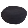 Hermes Hat Sante Re Beret Series Cashmere