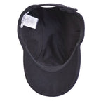 Hermes Cap Hat Davis Varsi — view 7