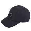 Hermes Cap Hat Davis Varsi