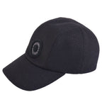 Hermes Cap Hat Davis Varsi