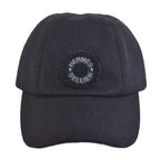 Hermes Cap Hat Davis Varsi — view 2