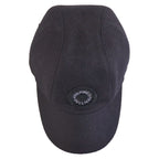 Hermes Cap Hat Davis Varsi — view 6