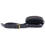 Gucci GG Marmont Logo Shoulder — view 2