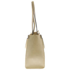 Louis Vuitton Monogram Empreinte On The Go MM Handbag Cles — view 3
