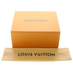 Louis Vuitton Monogram Empreinte On The Go MM Handbag Cles — view 6