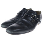Hermes Strap Hook Sneaker — view 2