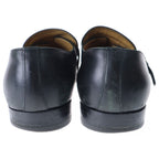 Hermes Strap Hook Sneaker — view 3