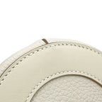 Hermes Tote in the Loop 18 Cles Gold Taurillon Clemence Swift — view 8
