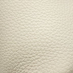 Hermes Tote in the Loop 18 Cles Gold Taurillon Clemence Swift — view 7
