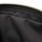 Louis Vuitton Belt Bag Taiga Llama Monogram West Pouch — view 7