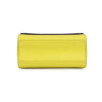 Louis Vuitton Chain Shoulder Bag Epi Twist 2-Way — view 3