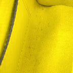 Louis Vuitton Chain Shoulder Bag Epi Twist 2-Way — view 7