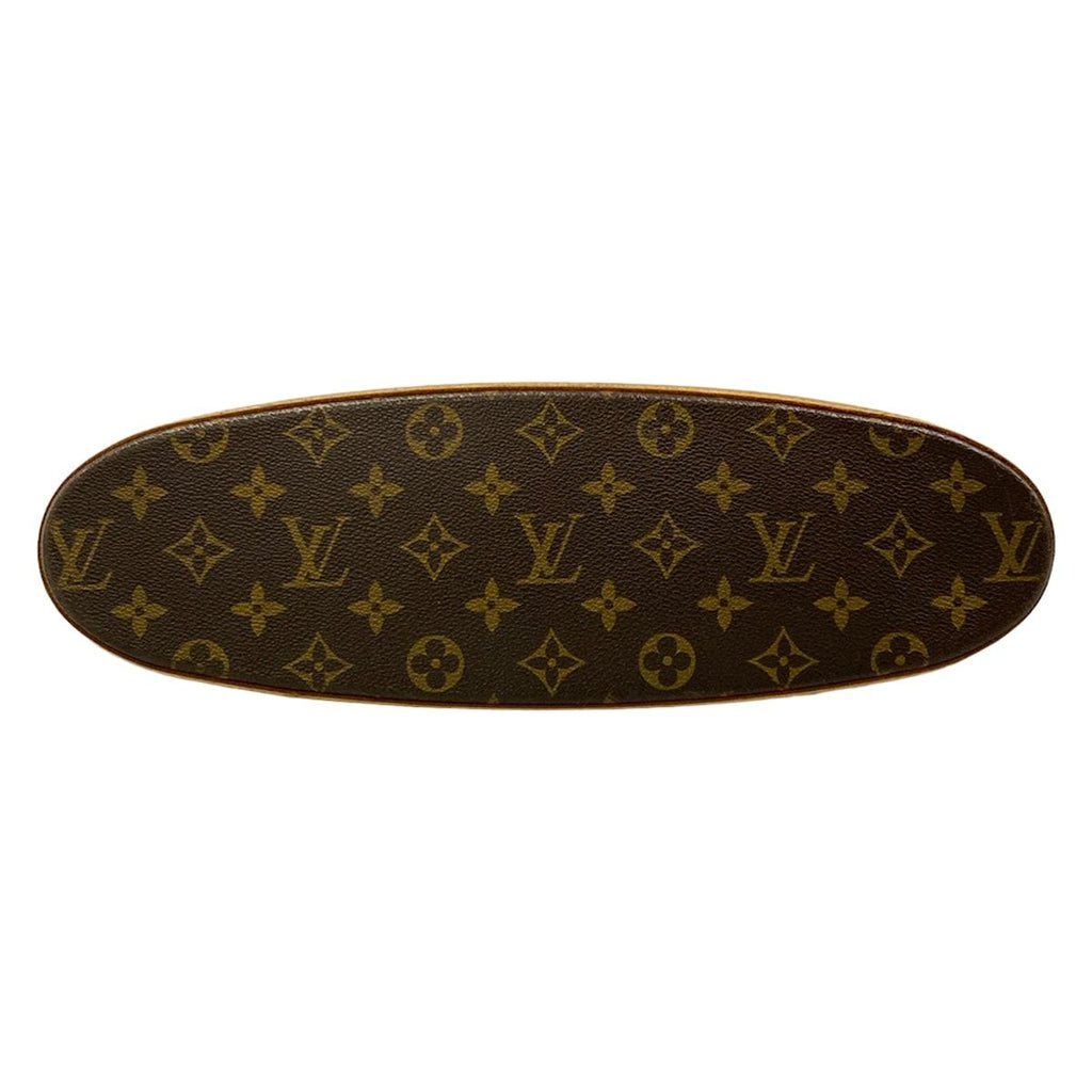 Louis Vuitton Shoulder Bag Monogram Babylon — view 5