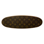 Louis Vuitton Shoulder Bag Monogram Babylon — view 5