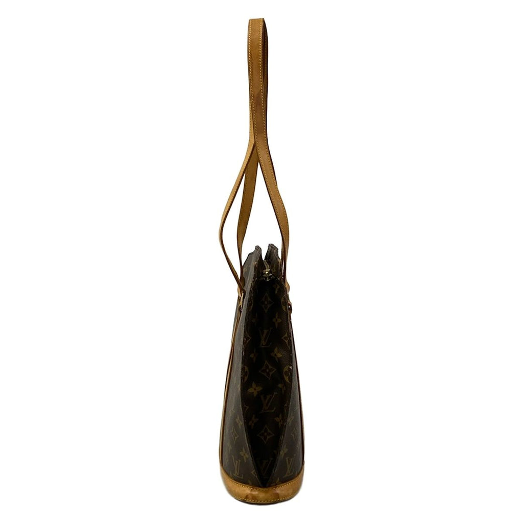 Louis Vuitton Shoulder Bag Monogram Babylon — view 2