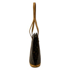 Louis Vuitton Shoulder Bag Monogram Babylon — view 2