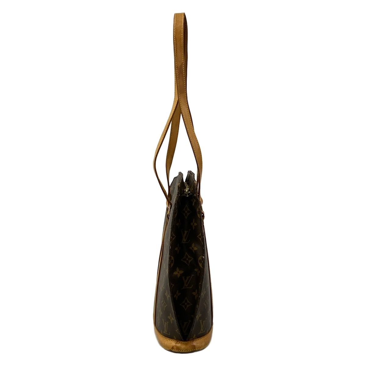 Louis Vuitton Shoulder Bag Monogram Babylon — view 2