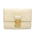 Louis Vuitton Trifold Wallet