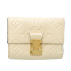 Louis Vuitton Trifold Wallet