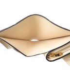 Louis Vuitton Trifold Wallet — view 6