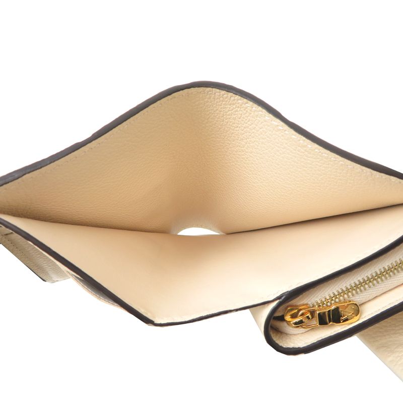 Louis Vuitton Trifold Wallet — view 6