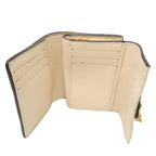 Louis Vuitton Trifold Wallet — view 5