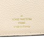 Louis Vuitton Trifold Wallet — view 8