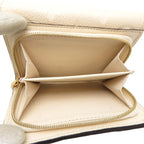 Louis Vuitton Trifold Wallet — view 7