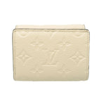 Louis Vuitton Trifold Wallet — view 2