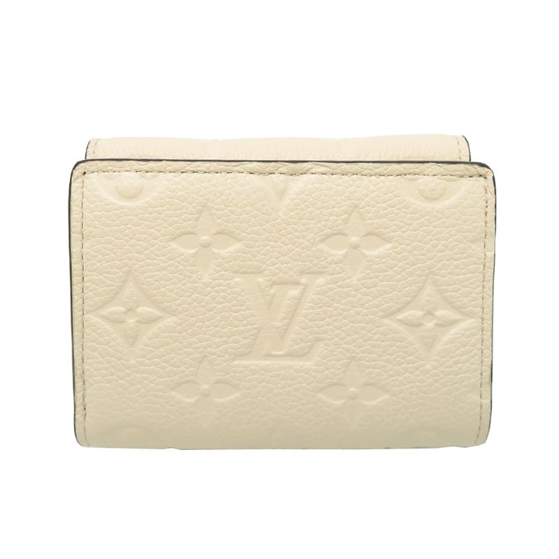 Louis Vuitton Trifold Wallet — view 2