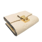 Louis Vuitton Trifold Wallet — view 3