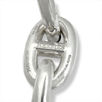Hermes Chaine D'ancre MM Bracelet — view 2