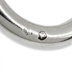 Hermes Chaine D'ancre MM Bracelet — view 4