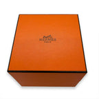 Hermes Chaine D'ancre MM Bracelet — view 7