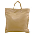 Loewe Anagram Handbag Lambskin