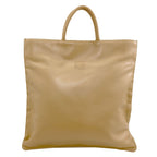 Loewe Anagram Handbag Lambskin