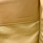 Loewe Anagram Handbag Lambskin — view 7