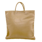 Loewe Anagram Handbag Lambskin — view 2