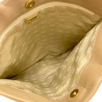 Loewe Anagram Handbag Lambskin — view 5