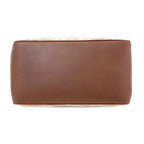 Celine Macadam Tote Canvas — view 4