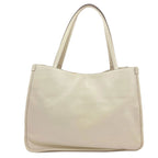 Gucci Horsebit Tote Leather — view 2